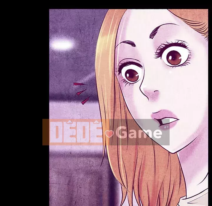 Giọng nói của chúa Chương 19-20