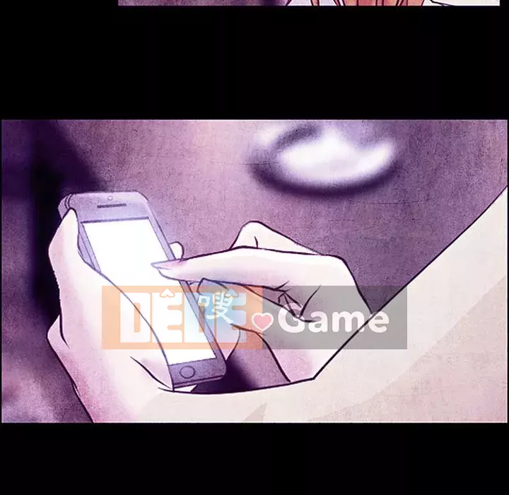 Giọng nói của chúa Chương 19-20