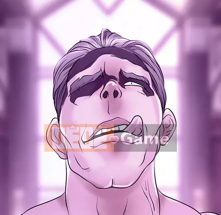 Giọng nói của chúa Chương 19-20