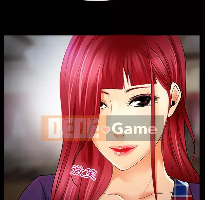 Giọng nói của chúa Chương 19-20