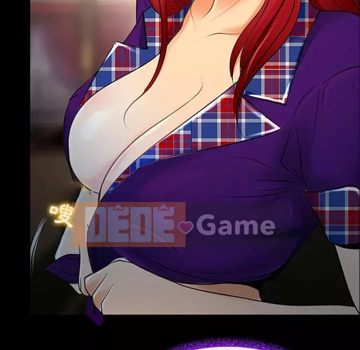 Giọng nói của chúa Chương 19-20