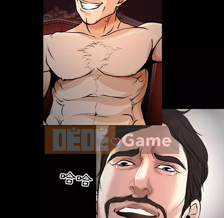 Giọng nói của chúa Chương 19-20