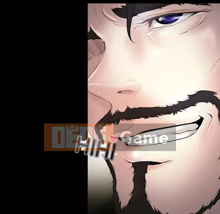 Giọng nói của chúa Chương 19-20