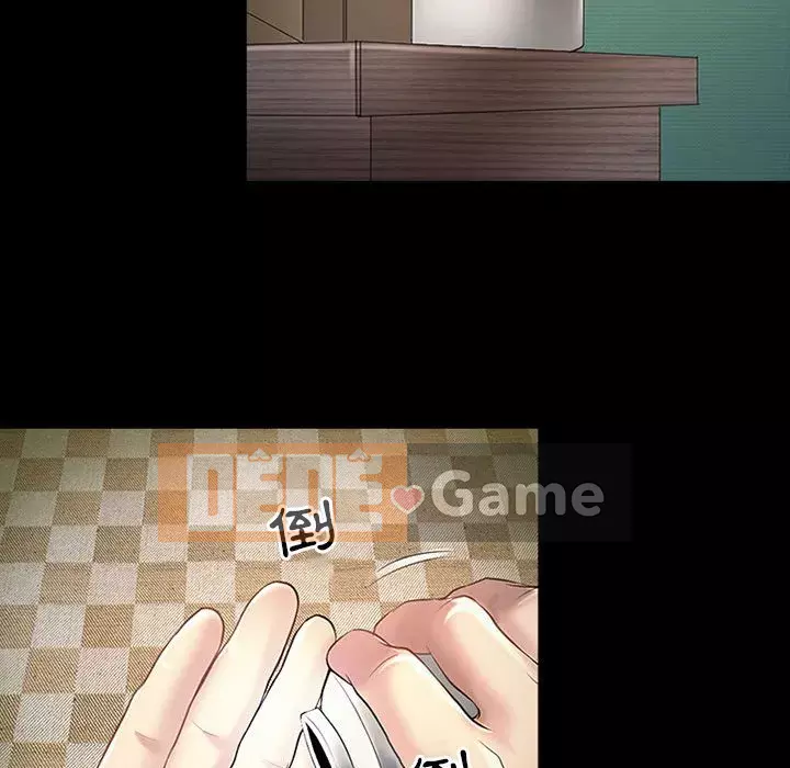 Giọng nói của chúa Chương 19-20