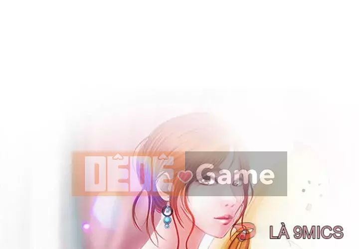 Giọng nói của chúa Chương 19-20