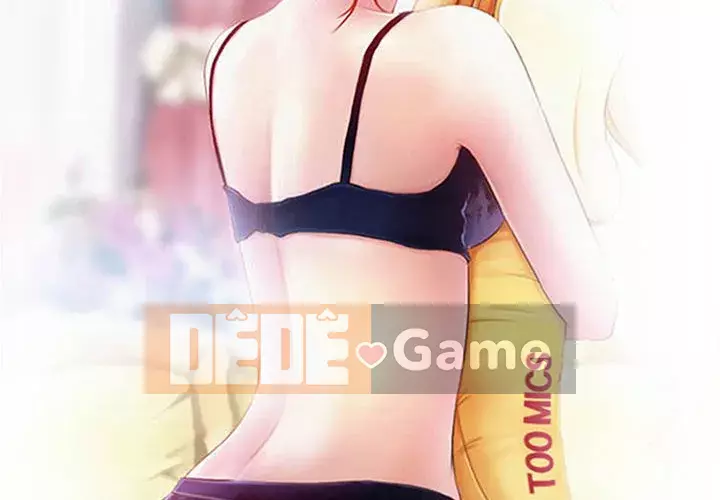 Giọng nói của chúa Chương 19-20