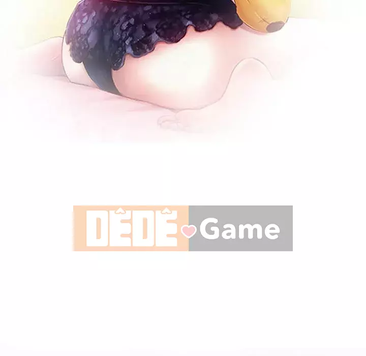 Giọng nói của chúa Chương 19-20