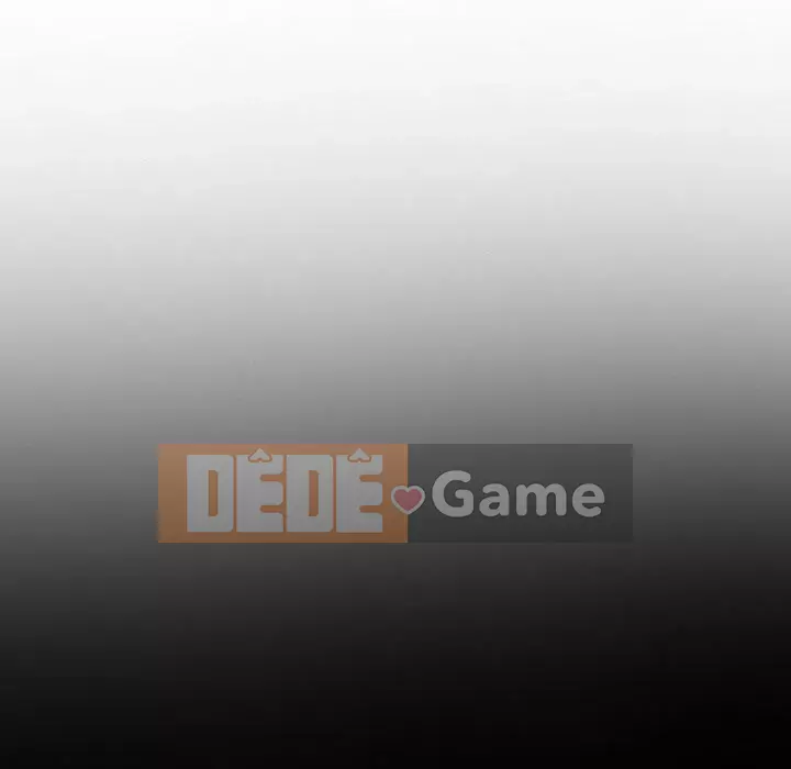 Giọng nói của chúa Chương 19-20