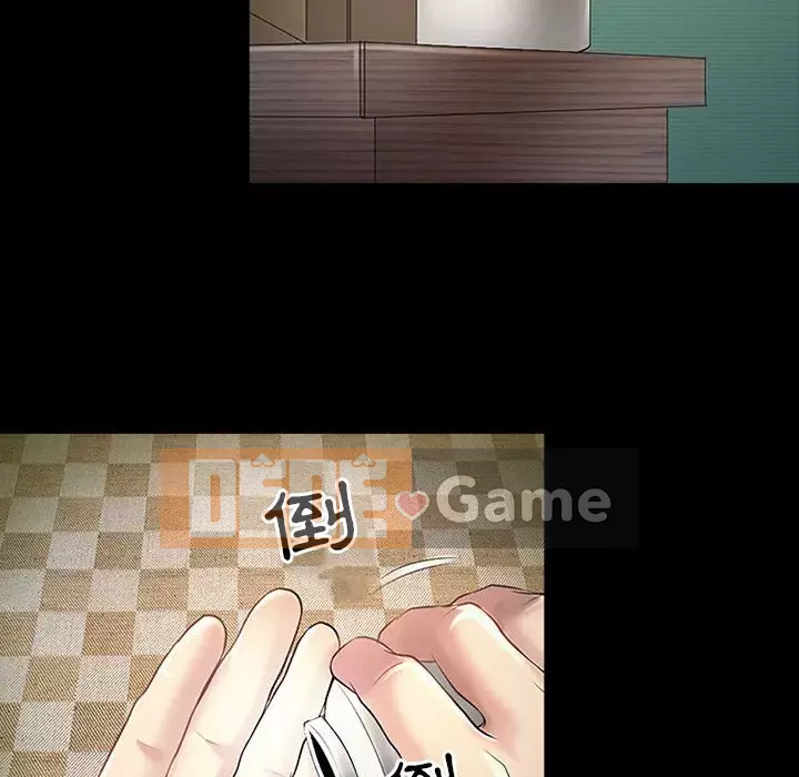 Giọng nói của chúa Chương 19-20