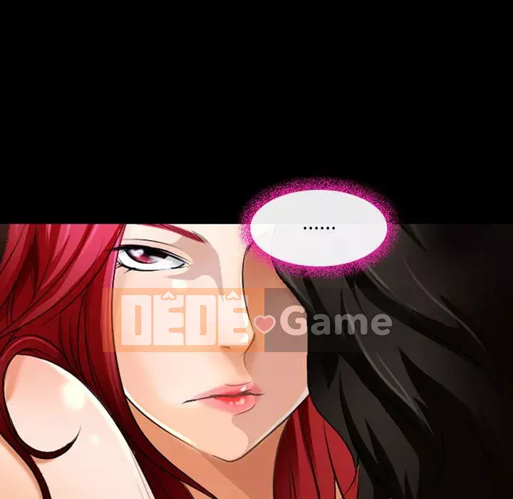 Giọng nói của chúa Chương 19-20