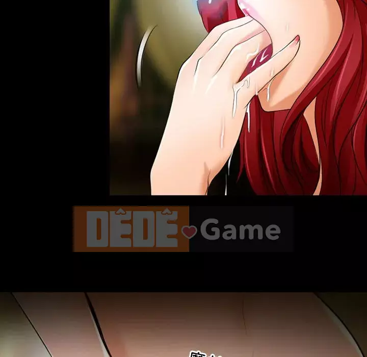 Giọng nói của chúa Chương 19-20