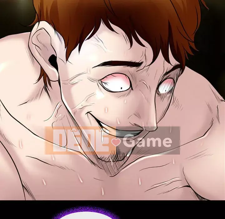 Giọng nói của chúa Chương 19-20