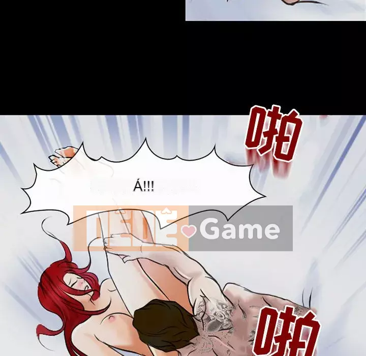 Giọng nói của chúa Chương 19-20