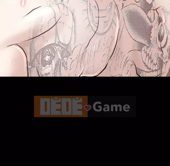 Giọng nói của chúa Chương 19-20