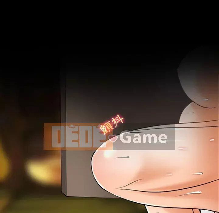 Giọng nói của chúa Chương 19-20