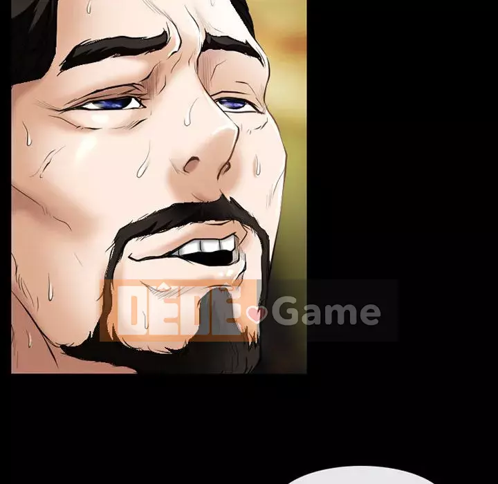 Giọng nói của chúa Chương 19-20