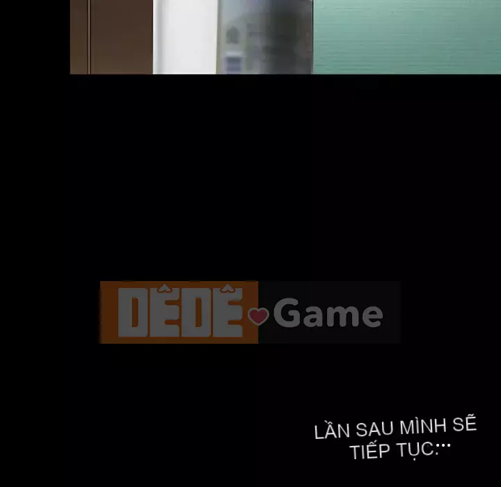 Giọng nói của chúa Chương 19-20