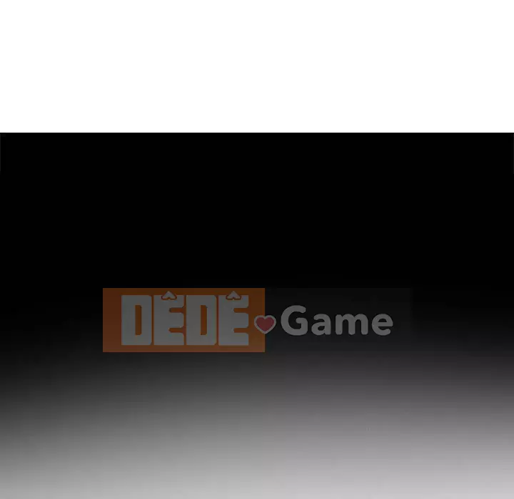 Giọng nói của chúa Chương 17-18