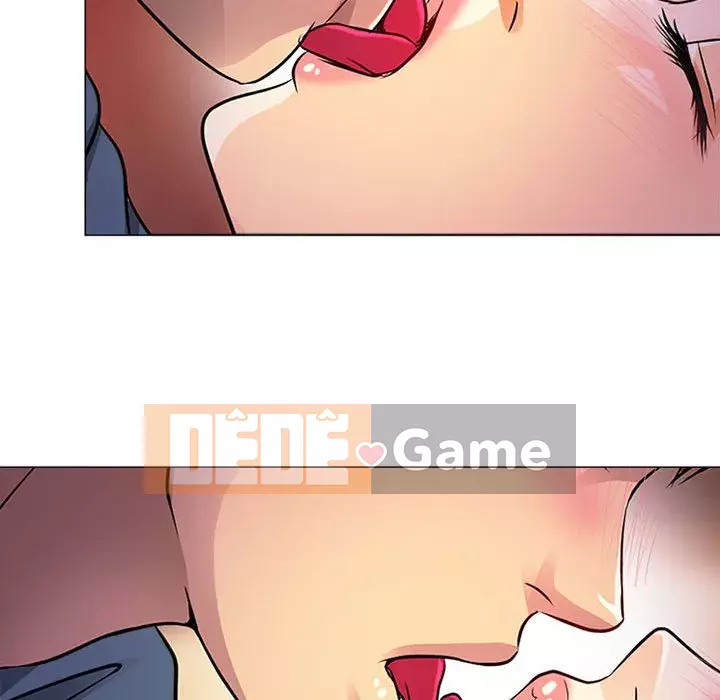 Giọng nói của chúa Chương 17-18