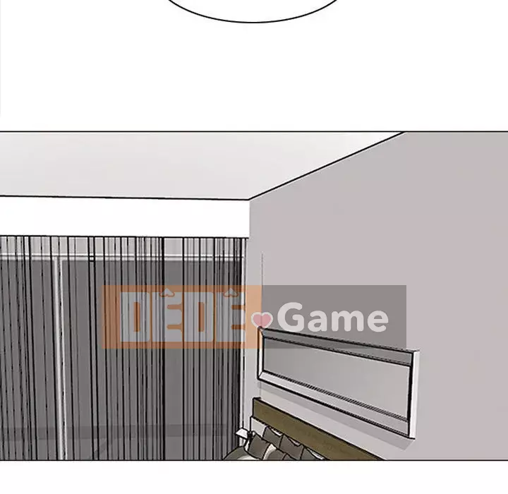 Giọng nói của chúa Chương 17-18