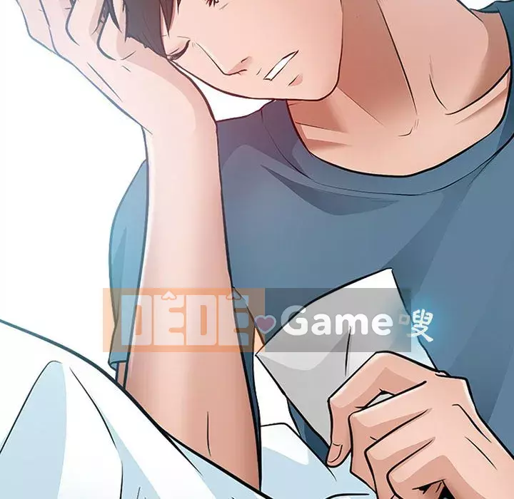 Giọng nói của chúa Chương 17-18