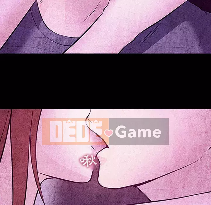 Giọng nói của chúa Chương 17-18