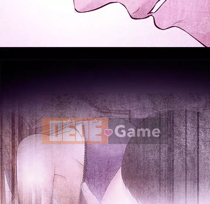 Giọng nói của chúa Chương 17-18