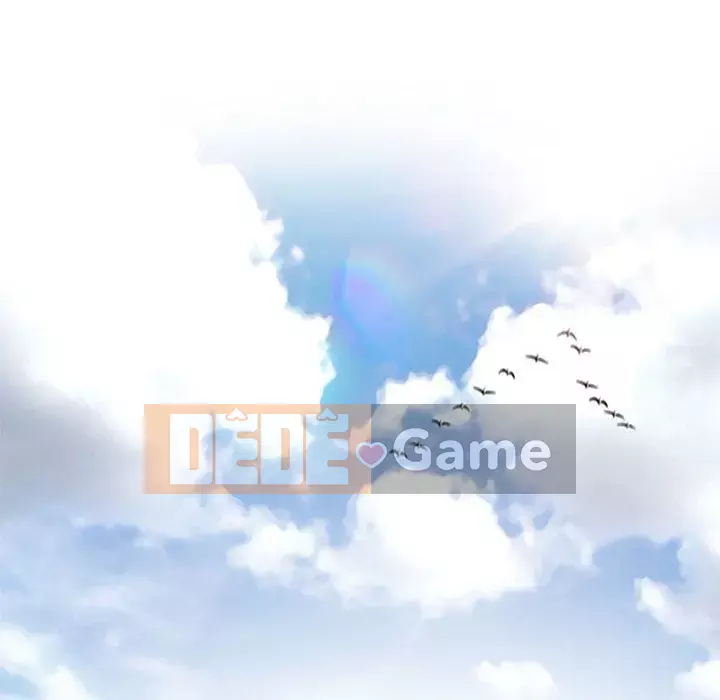 Giọng nói của chúa Chương 17-18