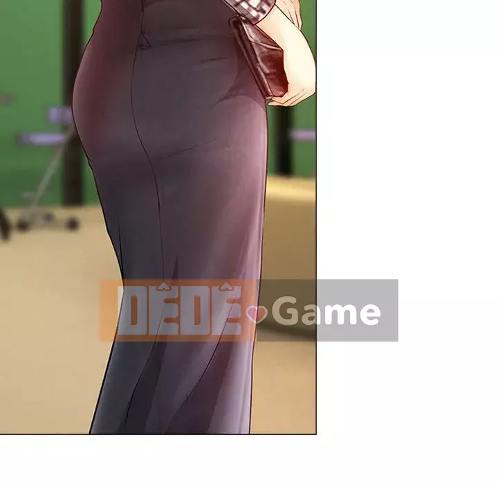 Giọng nói của chúa Chương 17-18