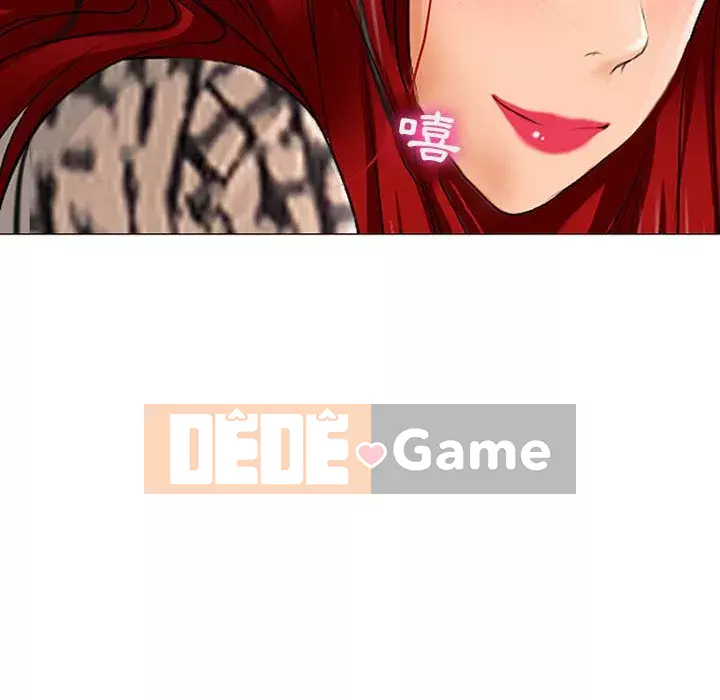 Giọng nói của chúa Chương 17-18