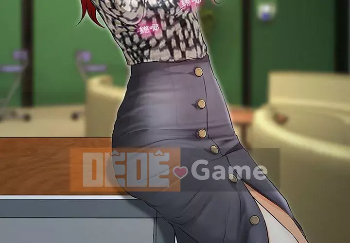 Giọng nói của chúa Chương 17-18