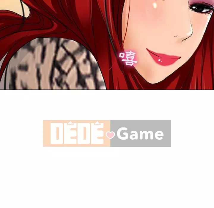 Giọng nói của chúa Chương 17-18