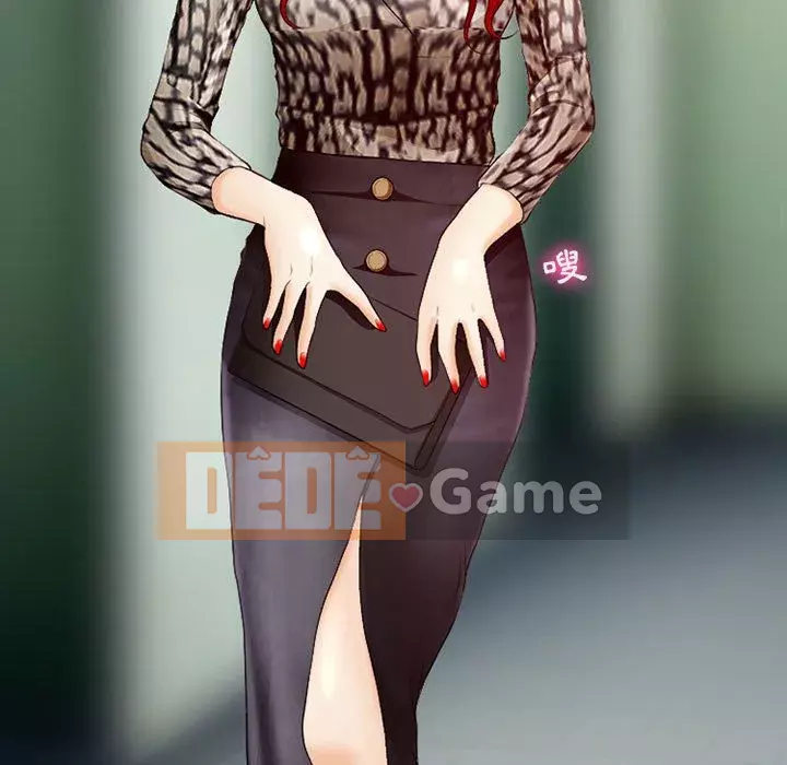 Giọng nói của chúa Chương 17-18