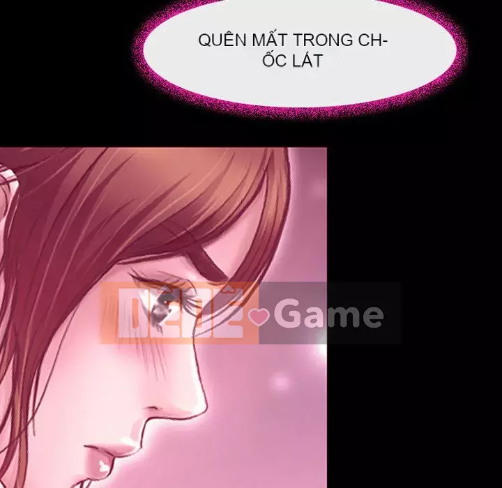 Giọng nói của chúa Chương 17-18