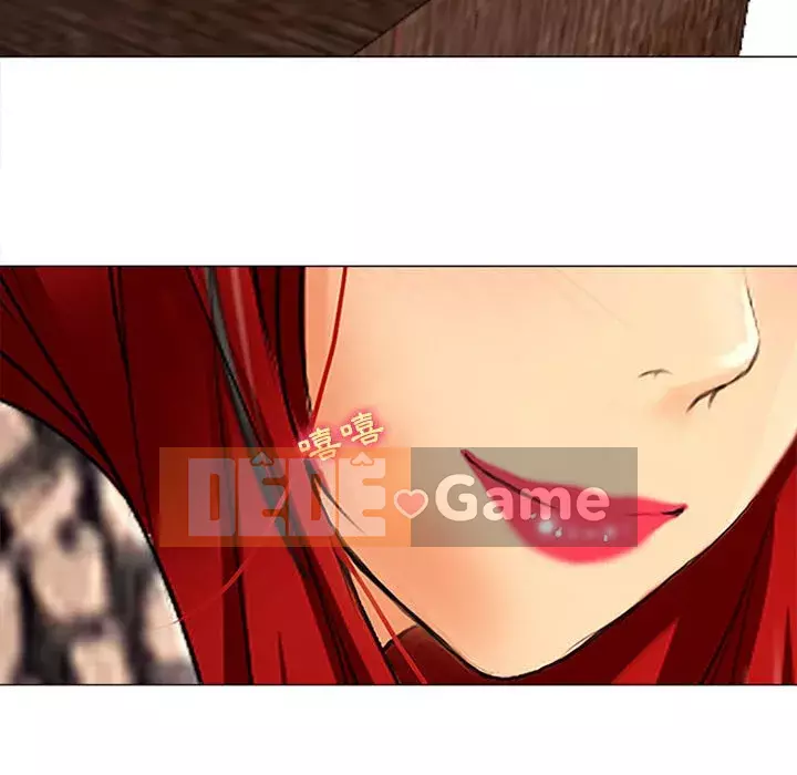 Giọng nói của chúa Chương 17-18