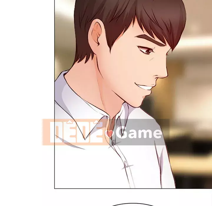 Giọng nói của chúa Chương 17-18