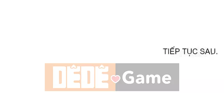 Giọng nói của chúa Chương 17-18