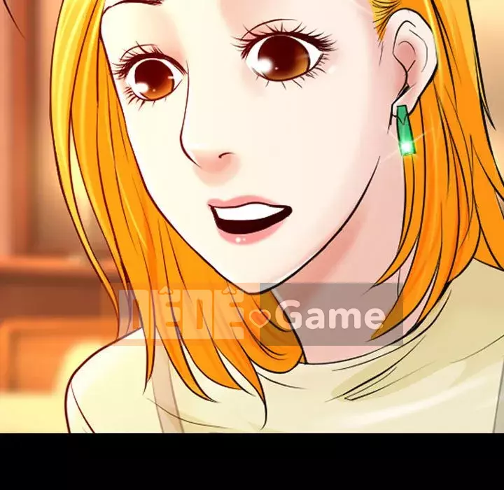 Giọng nói của chúa Chương 15-16