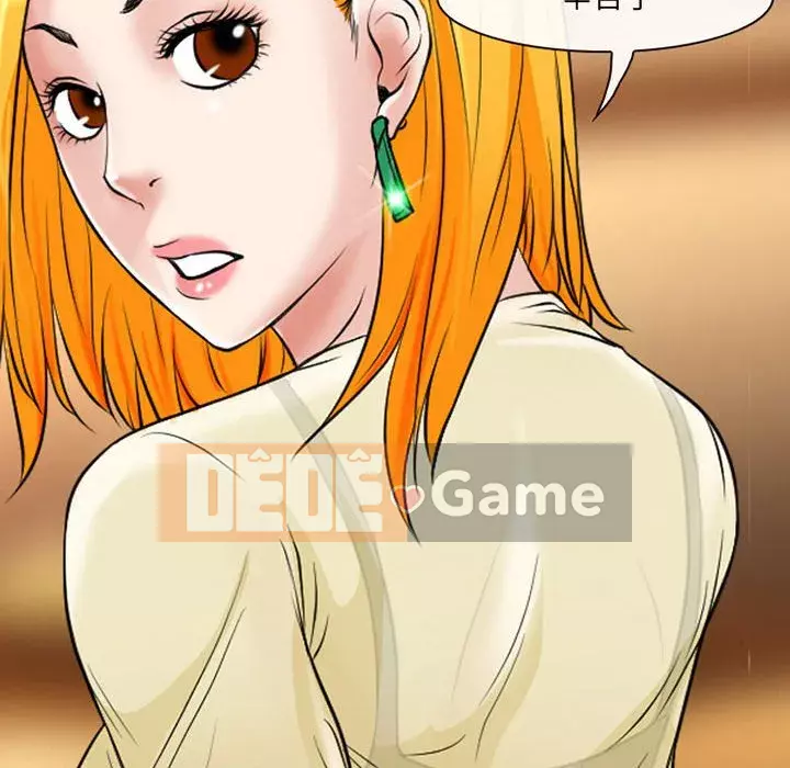 Giọng nói của chúa Chương 15-16