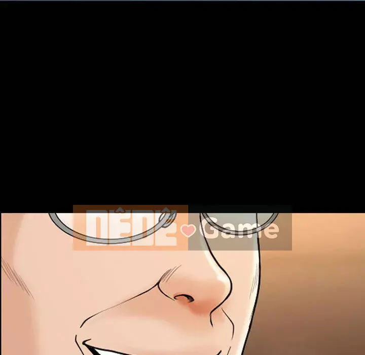 Giọng nói của chúa Chương 15-16