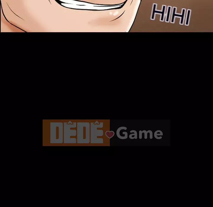 Giọng nói của chúa Chương 15-16