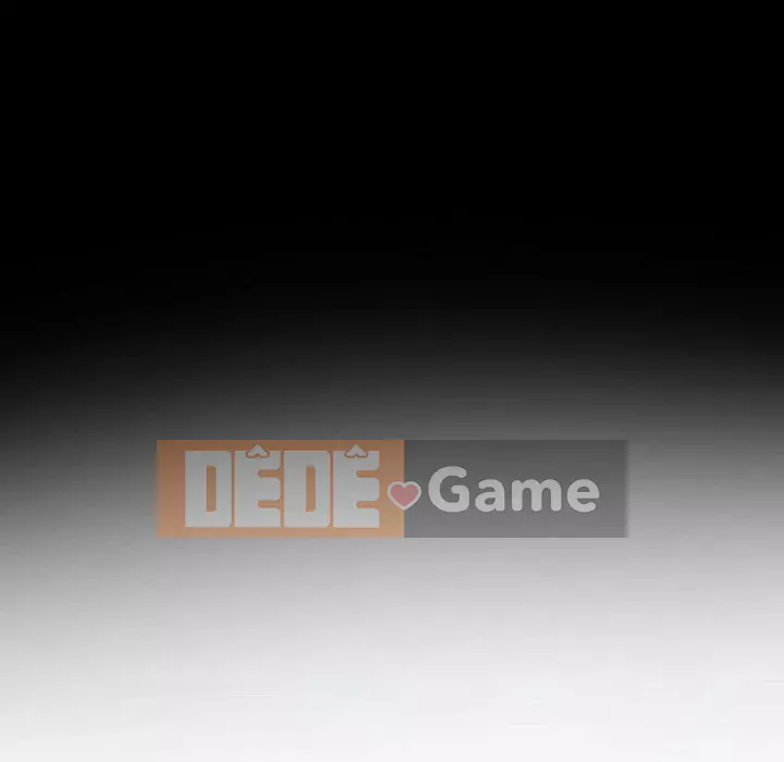 Giọng nói của chúa Chương 15-16