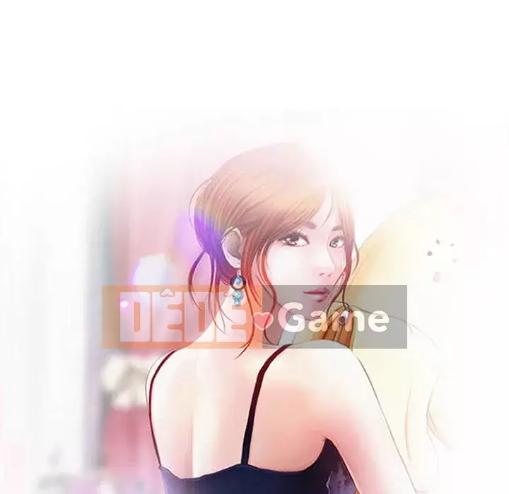 Giọng nói của chúa Chương 15-16