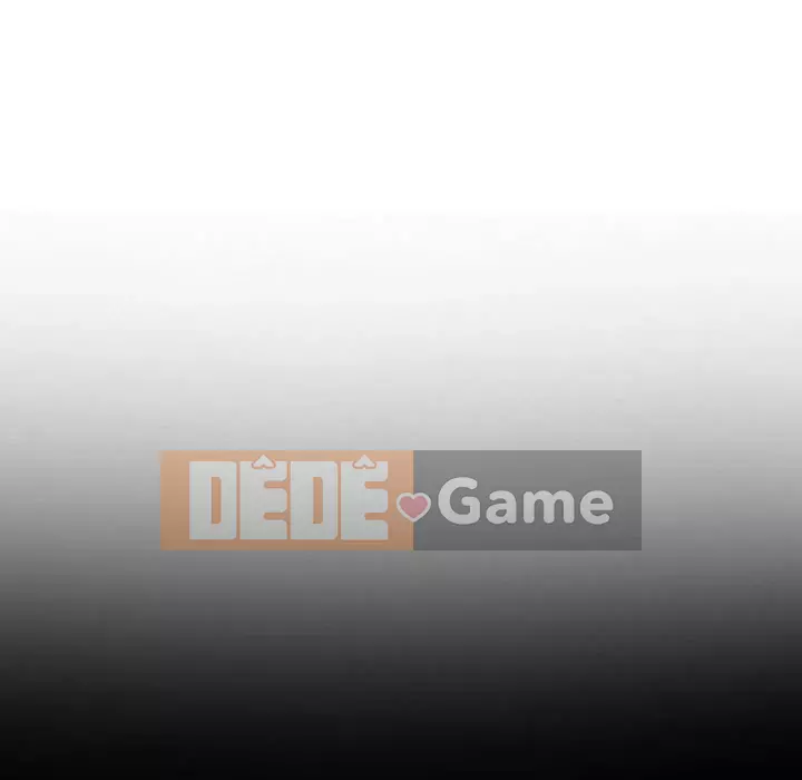 Giọng nói của chúa Chương 15-16