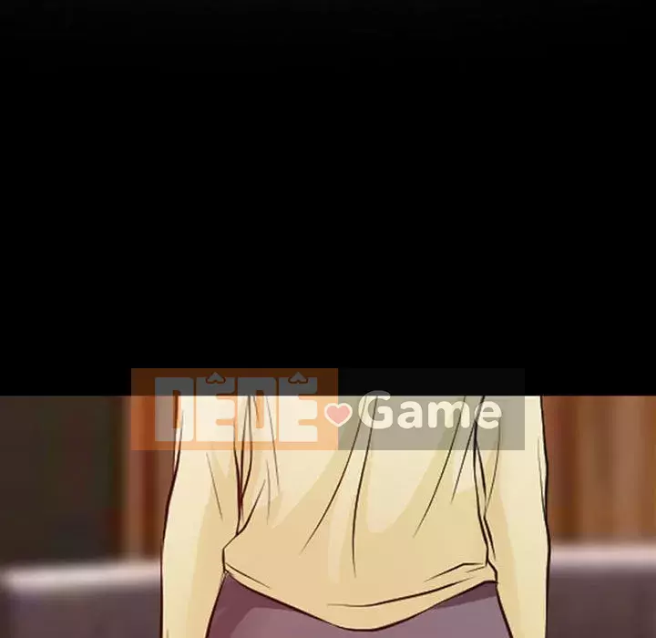 Giọng nói của chúa Chương 15-16