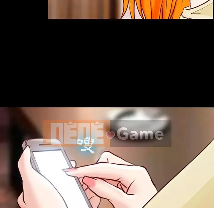 Giọng nói của chúa Chương 15-16