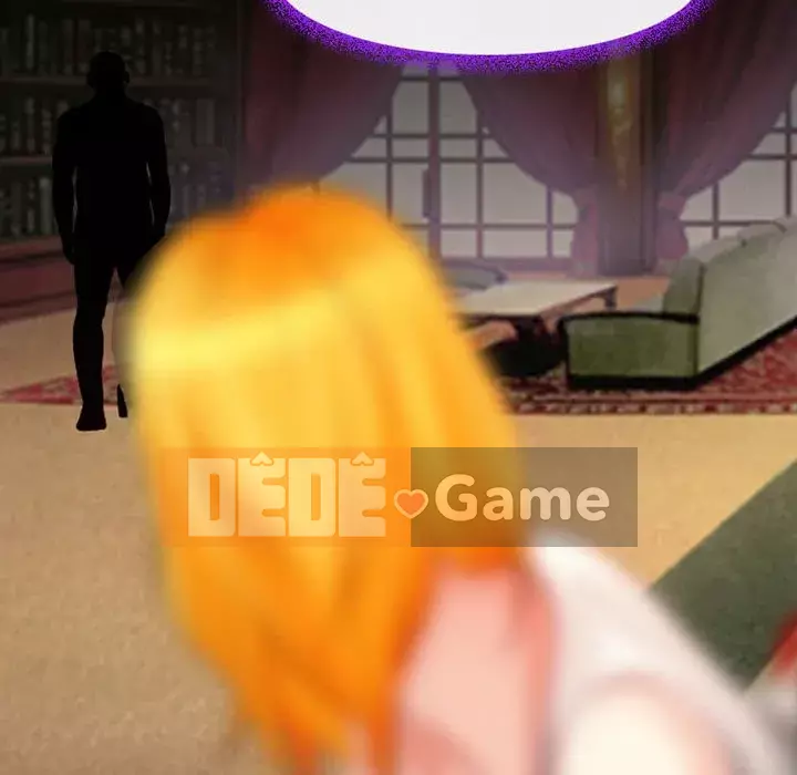 Giọng nói của chúa Chương 15-16