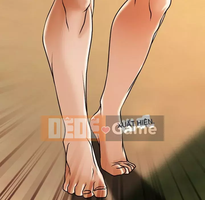 Giọng nói của chúa Chương 15-16