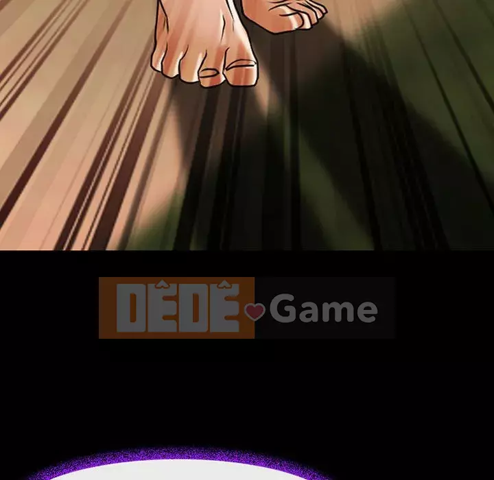 Giọng nói của chúa Chương 15-16