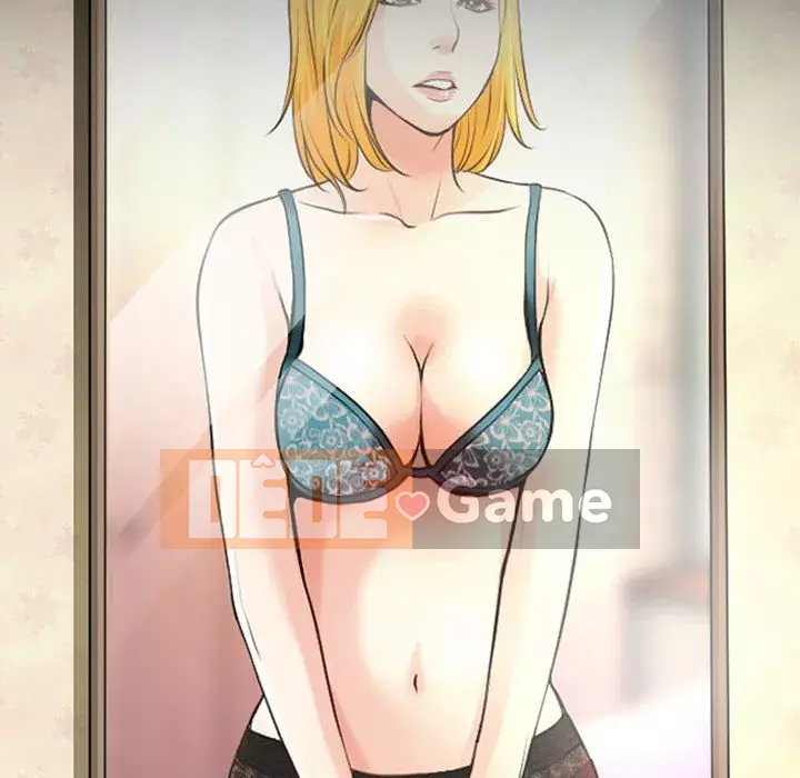 Giọng nói của chúa Chương 15-16